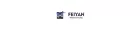 Feiyan Aerial Remote Sensing Tech Co., Ltd.
