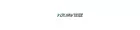 Youjian (Hebei) Medical Instrument Co., Ltd.