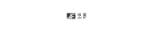 Hebei Jiufu Industrial and Mining Parts Co., Ltd.