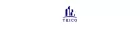 Hebei Trico Trade Co.,Ltd.
