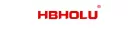 Hebei Haolu Auto Parts Co., Ltd.