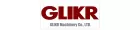 https://www.glikrmachinery.com/