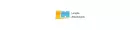 Longhe Intelligent Equipment Manufacturing Co., Ltd