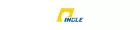 Hebei Pingle Flour Machinery Group Co., Ltd