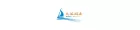 Guangdong Dalang Water Park Equipment Co.,Ltd.