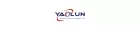 Shijiazhuang Yaolun Technology Co., Ltd