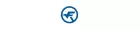 Future Fortune International Trading (Shanghai) Co., Ltd.