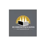 Shandong Huisheng Packaging Co., Ltd