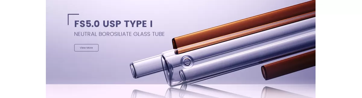 CANGZHOU FOUR STARS GLASS CO., LTD