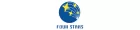 CANGZHOU FOUR STARS GLASS CO., LTD