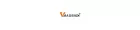 Jinan Vmade CNC Machine Co.,Ltd.