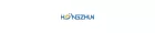 Zhongshan Hongzhun Lighting Factory