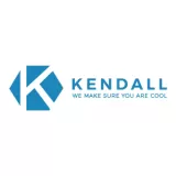 Shanghai Kendall Refrigeration Equipment Co., Ltd.