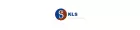 Foshan Kun Liu Sheng Composite Material Co.,Ltd