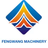 Shijiazhuang Mining Area Fengwang Machinery Co., LTD