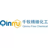 Jinan Qinmu Fine Chemical Co.,Ltd.