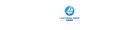 LANDYOUNG GROUP CO.,LTD.