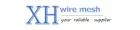 Anping xinghong metal wire mesh co.,ltd