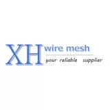 Anping xinghong metal wire mesh co.,ltd