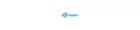 Beijing Northtech Glass Co., Ltd