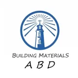 Shijiazhuang AiBeiDe Construction Products Co., Ltd