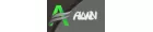 Shandong All Win International Trade Co., Ltd
