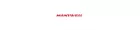 Changshu Power Clean Co., Ltd.