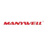 Changshu Power Clean Co., Ltd.