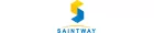 Shenzhen Saintway Technology Co., Ltd.