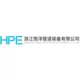ZHEJIANG HENGYANG PIPING EQUIPMENT CO., LTD.