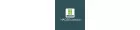 HEBEI HAOZE CHEMICAL CO., LTD