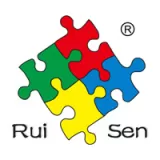 FUJIAN RUISEN NEW MATERIALS CO.,LTD.