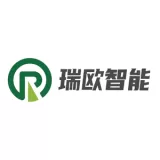 Hebei Ruiou Intelligent Equipment Co., LTD