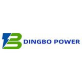 Guangxi Dingbo Power Equipment Manufacturing Co.,Ltd.