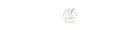 Baoding Fangang Trading Co.,Ltd.