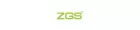 Zhejiang Zhonggu Plastics Co., Ltd
