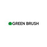CANGZHOU GREEN COSMETIC BRUSH CO.,LTD