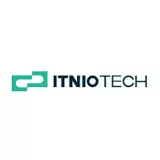 Shenzhen ITNIO TECH Technology Co., Ltd.