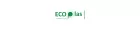 EcoPlas (HK) Limted