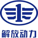 Faw Jiefang Automotive Co., Ltd. Wuxi Diesel Engine Works