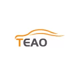 Dongguan Teao Electronic Technology Co., Ltd