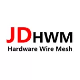 JD Hardware Wire Mesh Co., Ltd