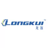 YONGKANG LONGKUI NEW MATERIAL CO.LTD