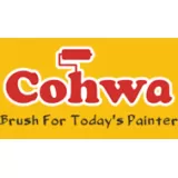 Zhenjiang Cohwabrush Manufacture Co., Ltd