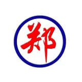 Hebei Gongde Foundry Co., Ltd.