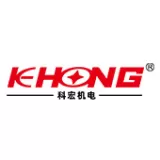 Dongguan Kehong Electromechanical Equipment Co., Ltd