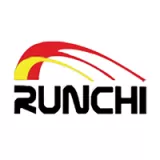 Shandong Runchi Machinery Technology Co., Ltd