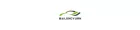 Shandong Longyuan New Energy Technology Co., Ltd