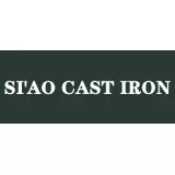 Shijiazhuang SiAo Technology Co., Ltd