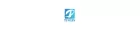 Renqiu Tuoxin Building Materials Co., Ltd